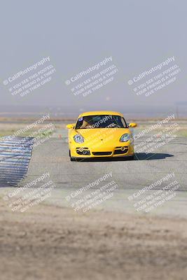 media/Nov-01-2025-PCA Central Coast (Sat) [[5e27ded23e]]/Yellow Group/Grapevine/